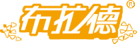 上海慧亭崗?fù)どa(chǎn)廠家
